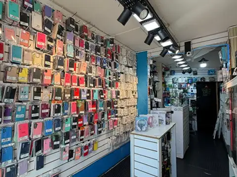 Cuenca y Ricardo Gutierrez