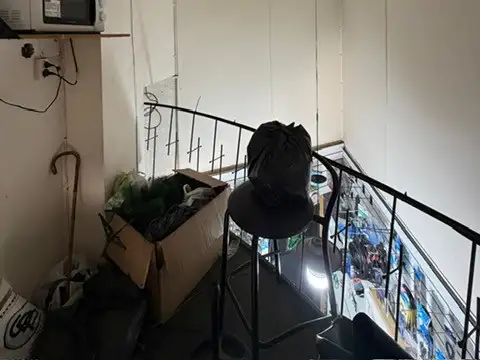 Local en Venta en Villa del Parque, USD 84.000