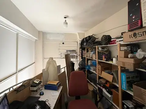 Cuenca y Ricardo Gutierrez