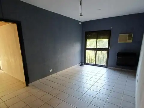 VENTA DEPARTAMENTO DE 3 AMBIENTES