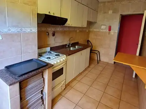 Departamento en Venta en Wilde, USD 60.000