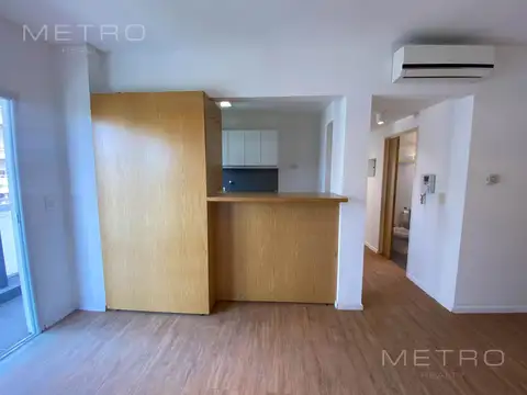 Departamento en Alquiler 10 años