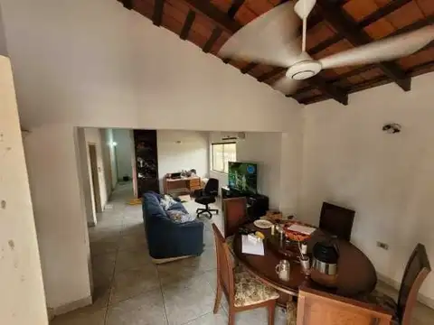 Casa - Venta - Paraguay, Fernando de la Mora