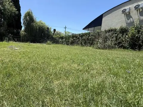 Ruta Provincial 6 100