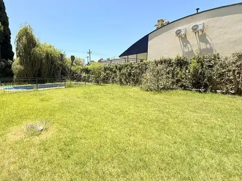 Terreno en Venta en Indio Cua Golf Club, USD 29.900