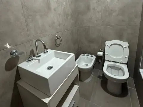 Departamento en Venta al Noroeste