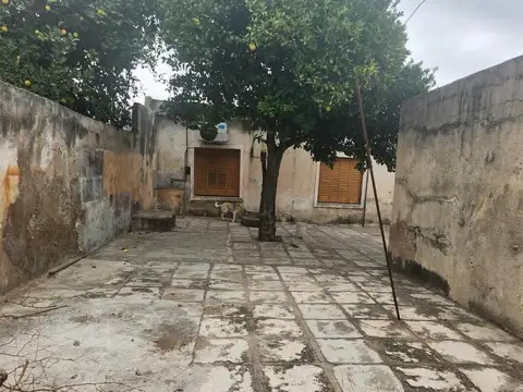 CASA EN VENTA OPORTUNIDAD