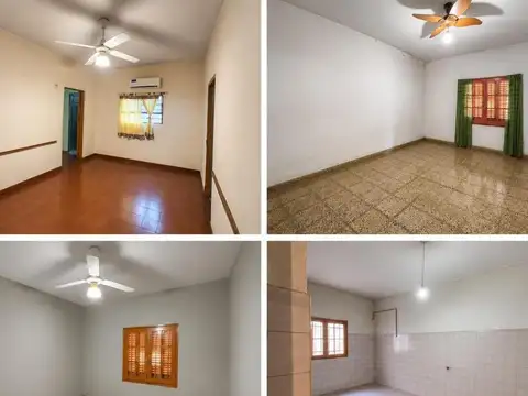 Casa en Venta en Cordoba, Capital