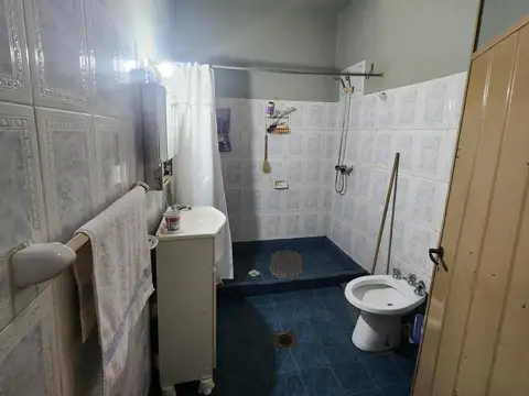 Casa en Venta en Córdoba, USD 42.000