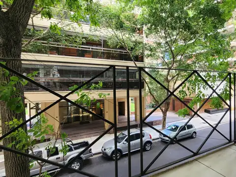 Departamento en Venta 40 años