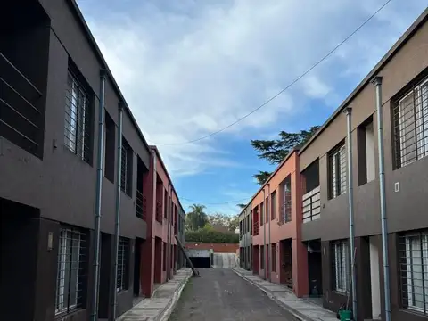Departamento - Alquiler - Argentina, San Miguel - Libertad 568