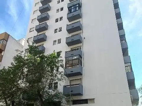 Local - Venta - Argentina, Mar del Plata - 11 DE SEPTIEMBRE 3000