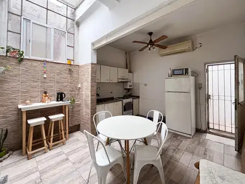 Casa en Venta en Rosario, Santa Fe