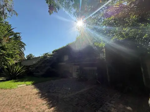 Terreno - Venta - Argentina, Manuel B Gonnet - 495 e/Belgrano y 21 2622