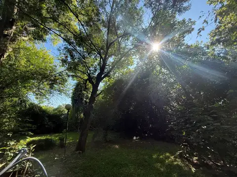 Terreno - Venta - Argentina, Manuel B Gonnet - 495 e/Belgrano y 21 2622