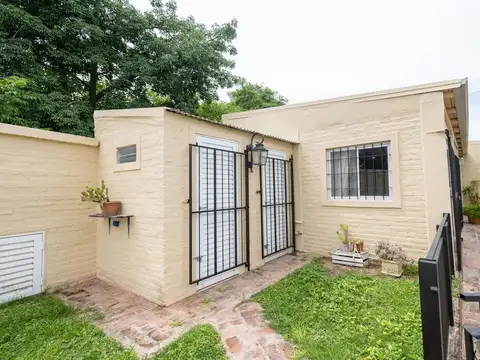 Quinta en Venta en Colastine, USD 110.000