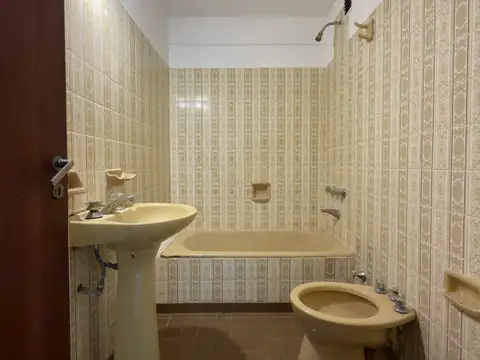Departamento en Venta 46 años