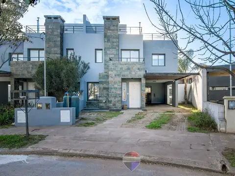 Casa en Venta en Countries y Barrios Cerrados en Cordoba Capital, Capital