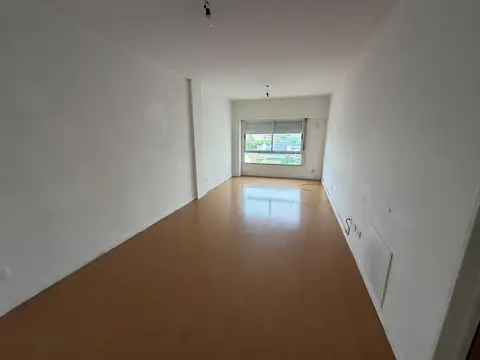 Departamento en Alquiler 15 años