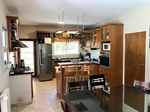 Casa en Venta en Funes Hills San Marino, USD 590.000