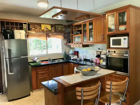 Casa en Venta en San Marino