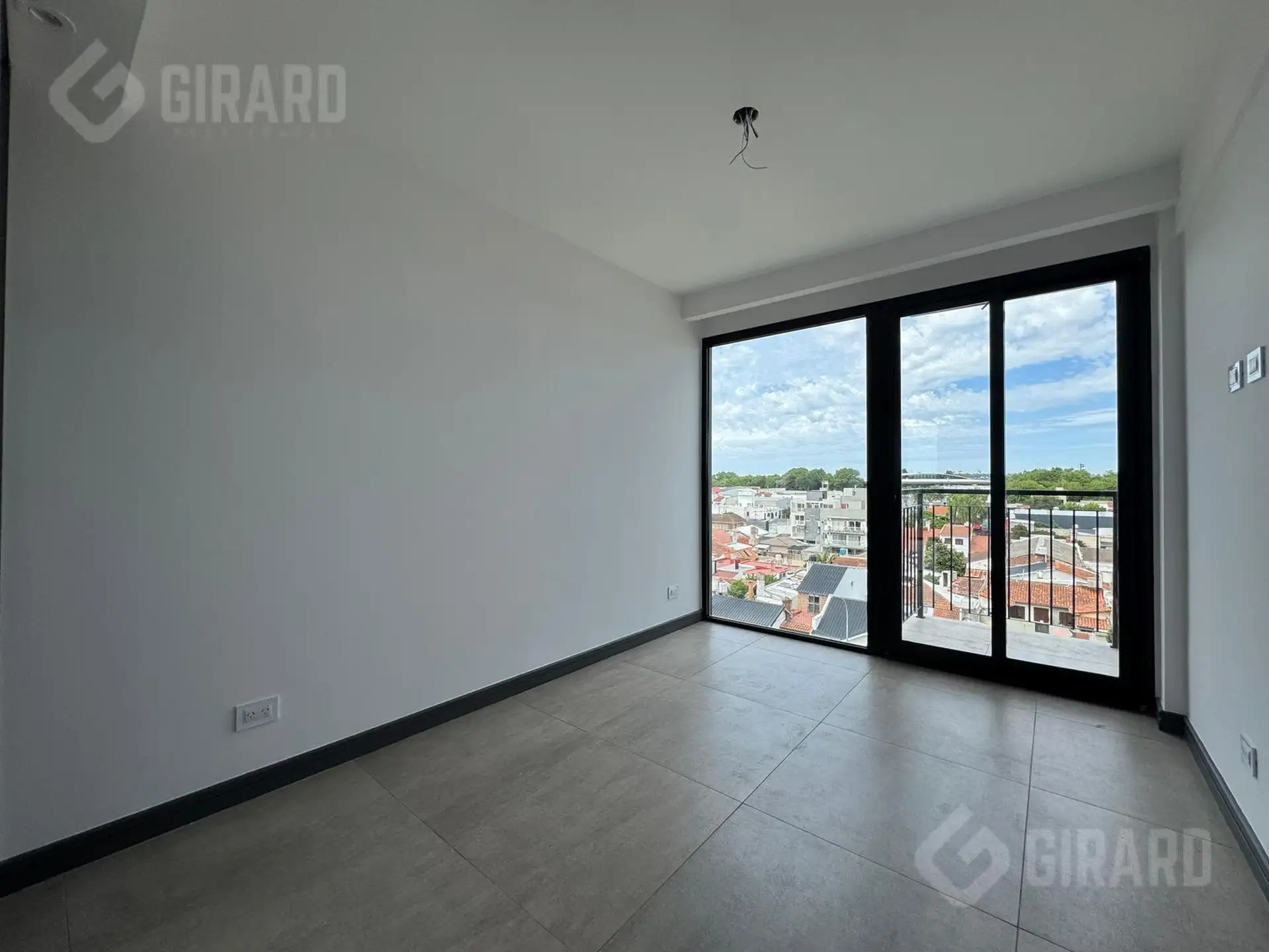 Departamento en venta 3 amb en zona san jose