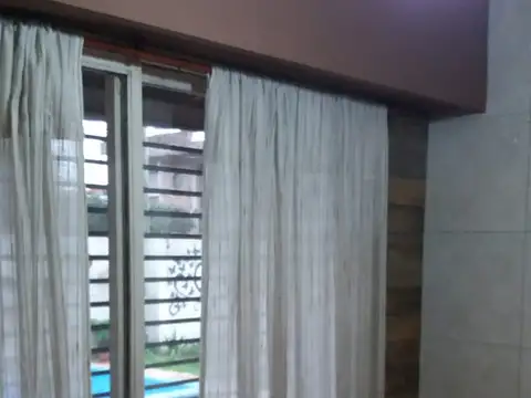 Casa en Venta en Merlo Norte, USD 90.000