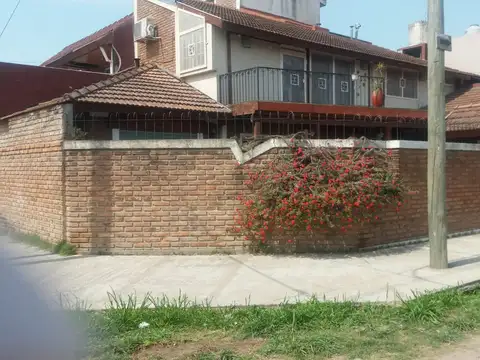 Chalet en venta en Merlo Norte