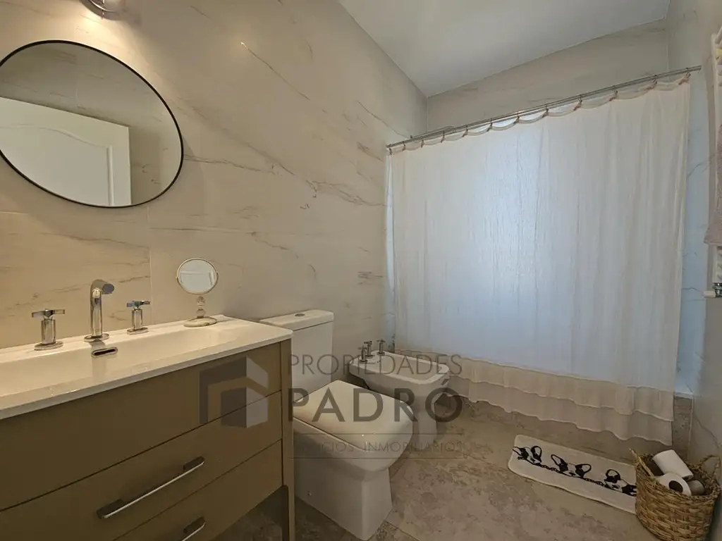 Casa en venta. UF 101. Barrio San Roque, Comarcas de Luján. - Foto 13