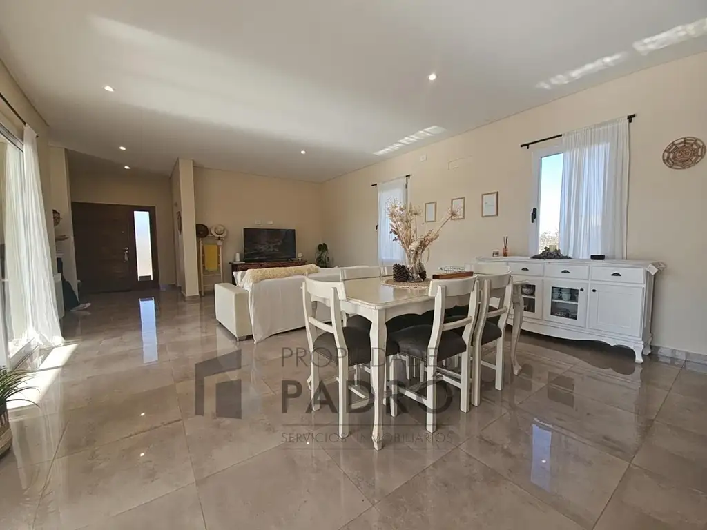 Casa en Venta de 164,0 m2