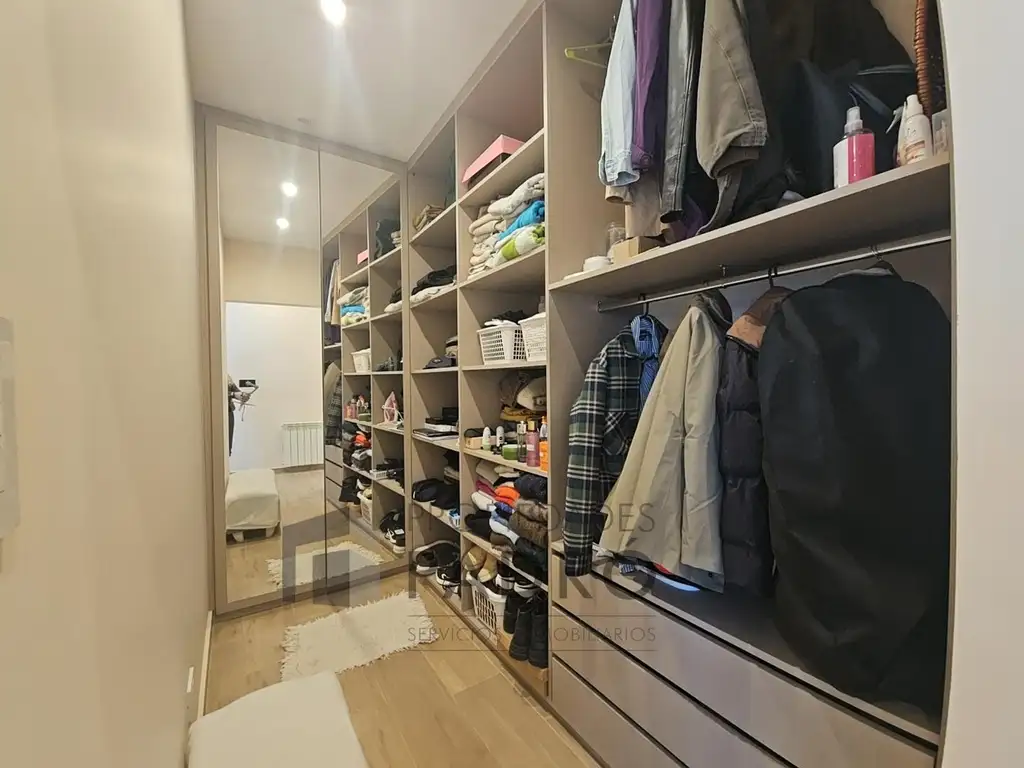 Casa en venta. UF 101. Barrio San Roque, Comarcas de Luján. - Foto 18