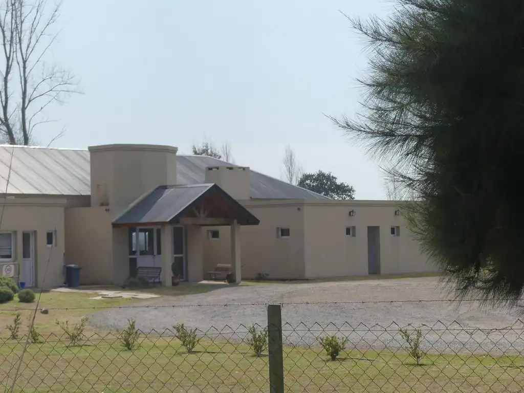 Casa en venta. UF 101. Barrio San Roque, Comarcas de Luján. - Foto 35