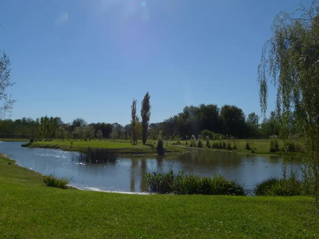 Casa en venta. UF 101. Barrio San Roque, Comarcas de Luján. - Foto 32