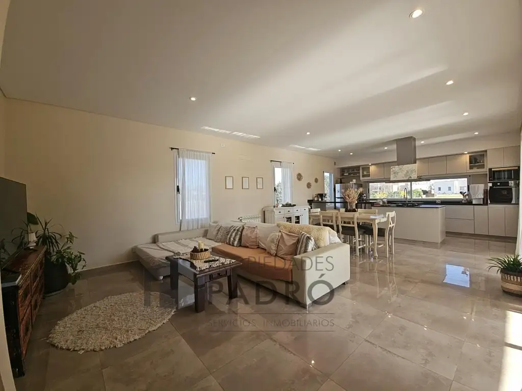 Casa en Venta en San Roque