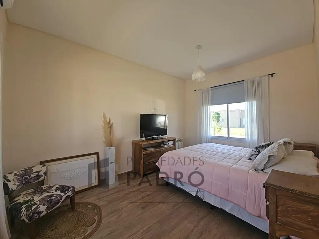 Casa en venta. UF 101. Barrio San Roque, Comarcas de Luján. - Foto 19