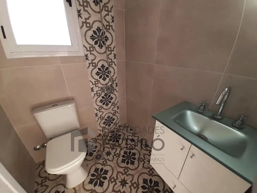 Casa en venta. UF 101. Barrio San Roque, Comarcas de Luján. - Foto 25