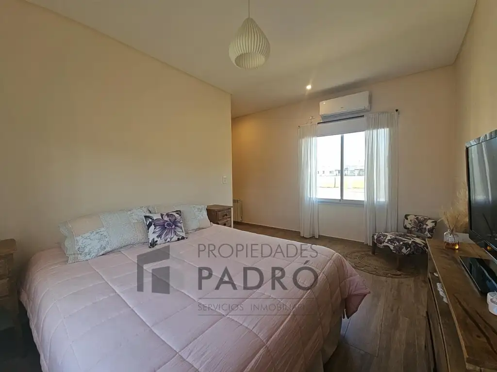 Casa en venta. UF 101. Barrio San Roque, Comarcas de Luján. - Foto 20