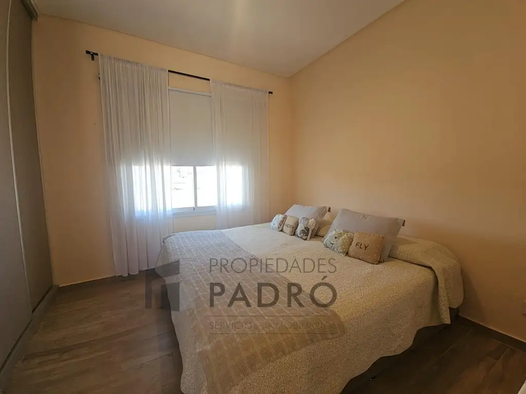 Casa en venta. UF 101. Barrio San Roque, Comarcas de Luján. - Foto 14