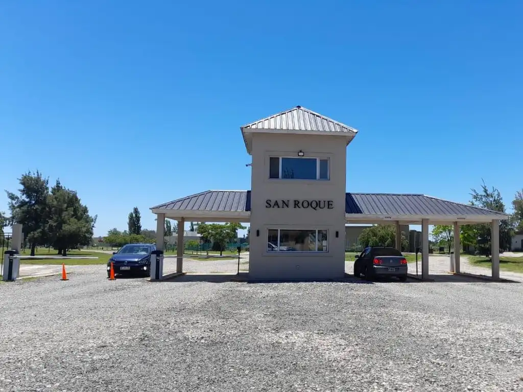 Casa en venta. UF 101. Barrio San Roque, Comarcas de Luján. - Foto 31