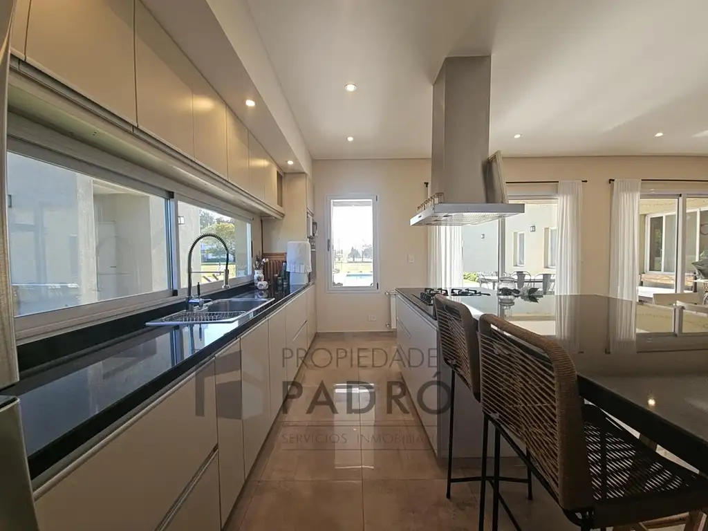 Casa en Venta - San Roque