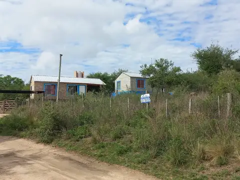 Terreno en Venta de 965,0 m2