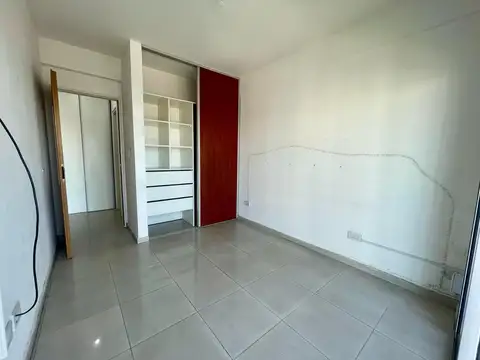 Alquiler Departamento 2 ambientes en Remedios de Escalada