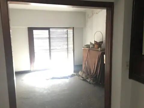 Depto Tipo Casa en Venta de 2 ambientes