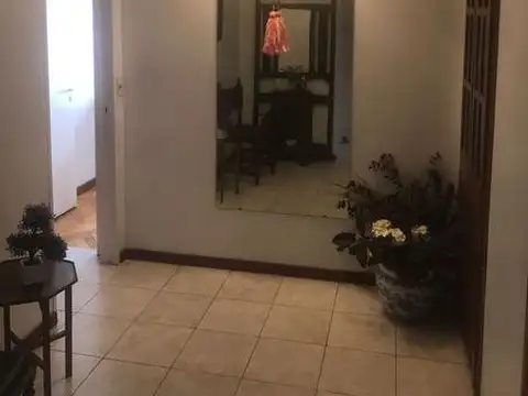 PORTELA al 300