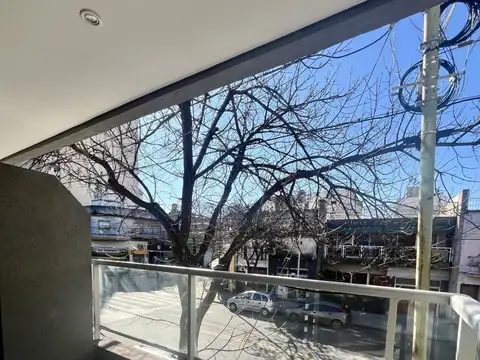 Depto Tipo Casa en Alquiler al Noreste
