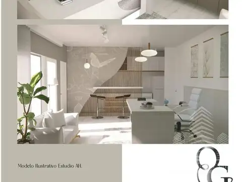 Terreno en Venta en San Bernardo Del Tuyu, USD 110.000