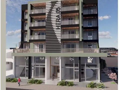 Terreno en Venta en San Bernardo del Tuyu, USD 90.000