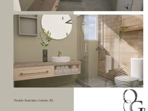 Terreno en Venta de 547,0 m2