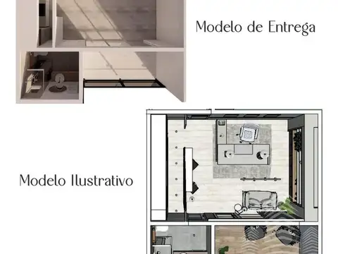 |LOTE ESQUINA CON PLANOS APROBADOS PARA MAS DE 13 UNIDADES| |IDEAL EMPRENDIMIENTO|