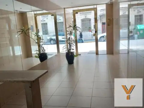 Departamento en Venta en Almagro, USD 122.000